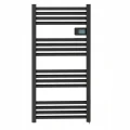 Grzejnik-elektryczny-lazienkowy-wbudowany-termostat-GRANITESINK-500W-czarny.jpg