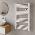 Grzejnik-elektryczny-lazienkowy-wbudowany-termostat-GRANITE-SINK-500W-bialy-Stan-opakowania-oryginalne.jpg
