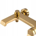 Bateria-lazienkowa-wannowo-prysznicowa-GRANITE-SINK-AROMA-zlota-Kod-producenta-GS-AROMA-WP-GLD.jpg