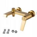 Bateria-lazienkowa-wannowo-prysznicowa-GRANITE-SINK-AROMA-zlota-Marka-bez-marki.jpg