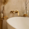 Bateria-lazienkowa-wannowo-prysznicowa-GRANITE-SINK-AROMA-zlota-Stan-opakowania-oryginalne.jpg