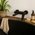 Bateria-lazienkowa-wannowo-prysznicowa-GRANITE-SINK-AROMA-czarna-Stan-opakowania-oryginalne.jpg