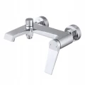 Bateria-lazienkowa-wannowo-prysznicowa-GRANITE-SINK-AROMA-chrom.jpg