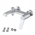 Bateria-lazienkowa-wannowo-prysznicowa-GRANITE-SINK-AROMA-chrom-Kolor-srebrny.jpg
