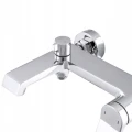 Bateria-lazienkowa-wannowo-prysznicowa-GRANITE-SINK-AROMA-chrom-Marka-bez-marki.jpg