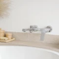 Bateria-lazienkowa-wannowo-prysznicowa-GRANITE-SINK-AROMA-chrom-Stan-opakowania-oryginalne.jpg