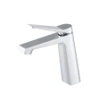 Bateria-lazienkowa-niska-GRANITE-SINK-AROMA-chrom.jpg