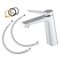 Bateria-lazienkowa-niska-GRANITE-SINK-AROMA-chrom-Kod-producenta-GS-AROMA-NSK-CHR.jpg