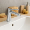 Bateria-lazienkowa-niska-GRANITE-SINK-AROMA-chrom-Stan-opakowania-oryginalne.jpg