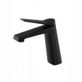 Bateria-lazienkowa-niska-GRANITE-SINK-AROMA-czarna.jpg