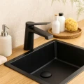 Bateria-lazienkowa-niska-GRANITE-SINK-AROMA-czarna-Stan-opakowania-oryginalne.jpg