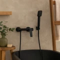 Bateria-lazienkowa-natryskowa-GRANITE-SINK-AROMA-czarna-Stan-opakowania-oryginalne.jpg