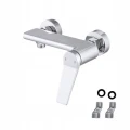 Bateria-lazienkowa-natryskowa-GRANITE-SINK-AROMA-chrom-Kod-producenta-GS-AROMA-NAT-CHR.jpg