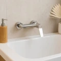 Bateria-lazienkowa-natryskowa-GRANITE-SINK-AROMA-chrom-Stan-opakowania-oryginalne.jpg