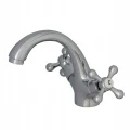 Bateria-lazienkowa-umywalkowa-GRANITE-SINK-REVO-chrom.jpg