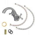 Bateria-lazienkowa-umywalkowa-GRANITE-SINK-REVO-chrom-Kod-producenta-GS-REVO-UMY-CHR.jpg