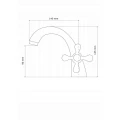 Bateria-lazienkowa-umywalkowa-GRANITE-SINK-REVO-chrom-Marka-bez-marki.jpg