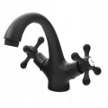 Bateria-lazienkowa-umywalkowa-GRANITE-SINK-REVO-czarna.jpg
