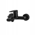 Bateria-lazienkowa-wannowa-GRANITE-SINK-PIRO-czarna.jpg