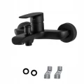 Bateria-lazienkowa-wannowa-GRANITE-SINK-PIRO-czarna-Kod-producenta-GS-PIRO-WAN-BLK.jpg