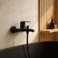 Bateria-lazienkowa-wannowa-GRANITE-SINK-PIRO-czarna-Stan-opakowania-oryginalne.jpg