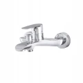 Bateria-lazienkowa-wannowa-GRANITE-SINK-PIRO-chrom.jpg