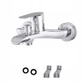 Bateria-lazienkowa-wannowa-GRANITE-SINK-PIRO-chrom-Kod-producenta-GS-PIRO-WAN-CHR.jpg