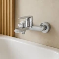 Bateria-lazienkowa-wannowa-GRANITE-SINK-PIRO-chrom-Stan-opakowania-oryginalne.jpg