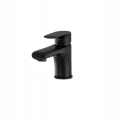 Bateria-lazienkowa-umywalkowa-GRANITE-SINK-PIRO-czarna.jpg