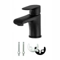 Bateria-lazienkowa-umywalkowa-GRANITE-SINK-PIRO-czarna-Marka-bez-marki.jpg