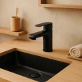 Bateria-lazienkowa-umywalkowa-GRANITE-SINK-PIRO-czarna-Stan-opakowania-oryginalne.jpg