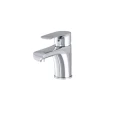 Bateria-lazienkowa-umywalkowa-GRANITE-SINK-PIRO-chrom.jpg