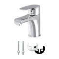 Bateria-lazienkowa-umywalkowa-GRANITE-SINK-PIRO-chrom-Marka-bez-marki.jpg