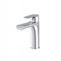 Bateria-lazienkowa-wysoka-GRANITE-SINK-PIRO-chrom.jpg