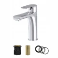 Bateria-lazienkowa-wysoka-GRANITE-SINK-PIRO-chrom-Marka-bez-marki.jpg
