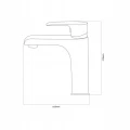 Bateria-lazienkowa-wysoka-GRANITE-SINK-PIRO-chrom-Rodzaj-baterii-Bateria-umywalkowa.jpg
