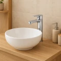 Bateria-lazienkowa-wysoka-GRANITE-SINK-PIRO-chrom-Stan-opakowania-oryginalne.jpg