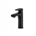 Bateria-lazienkowa-wysoka-GRANITE-SINK-PIRO-czarna.jpg
