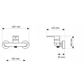 Bateria-lazienkowa-natrysk-GRANITE-SINK-PIRO-chrom-Kolor-srebrny.jpg