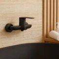 Bateria-lazienkowa-natrysk-GRANITE-SINK-PIRO-czarna-Stan-opakowania-oryginalne.jpg