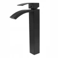 Bateria-lazienkowa-wysoka-GRANITE-SINK-CASADA-czarna.jpg