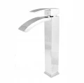 Bateria-lazienkowa-wysoka-GRANITE-SINK-CASADA-chrom.jpg