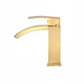 Bateria-lazienkowa-niska-GRANITE-SINK-CASADA-zlota-Kod-producenta-GS-CASADA-NSK-GLD.jpg