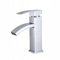 Bateria-lazienkowa-niska-GRANITE-SINK-CASADA-chrom.jpg