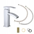 Bateria-lazienkowa-niska-GRANITE-SINK-CASADA-chrom-Marka-bez-marki.jpg
