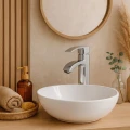 Bateria-lazienkowa-niska-GRANITE-SINK-CASADA-chrom-Stan-opakowania-oryginalne.jpg