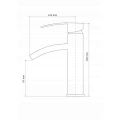 Bateria-lazienkowa-niska-GRANITE-SINK-CASADA-zlota-Rodzaj-baterii-Bateria-umywalkowa.jpg