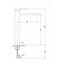 Bateria-lazienkowa-wysoka-GRANITE-SINK-FABON-czarna-Kod-producenta-GS-FABON-HIGH-BLK.jpg