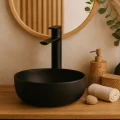 Bateria-lazienkowa-wysoka-GRANITE-SINK-FABON-czarna-Stan-opakowania-oryginalne.jpg
