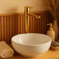 Bateria-lazienkowa-wysoka-GRANITE-SINK-FABON-zlota-Stan-opakowania-oryginalne.jpg